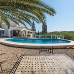Villa Emma Denia