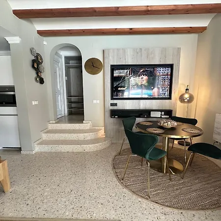 Villa Emma *