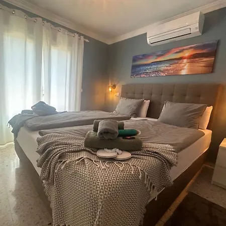Emma * Denia