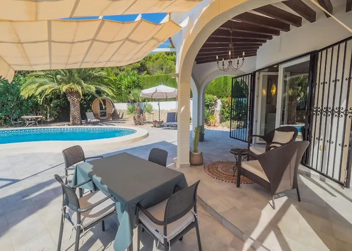 فيلة Emma دينايا